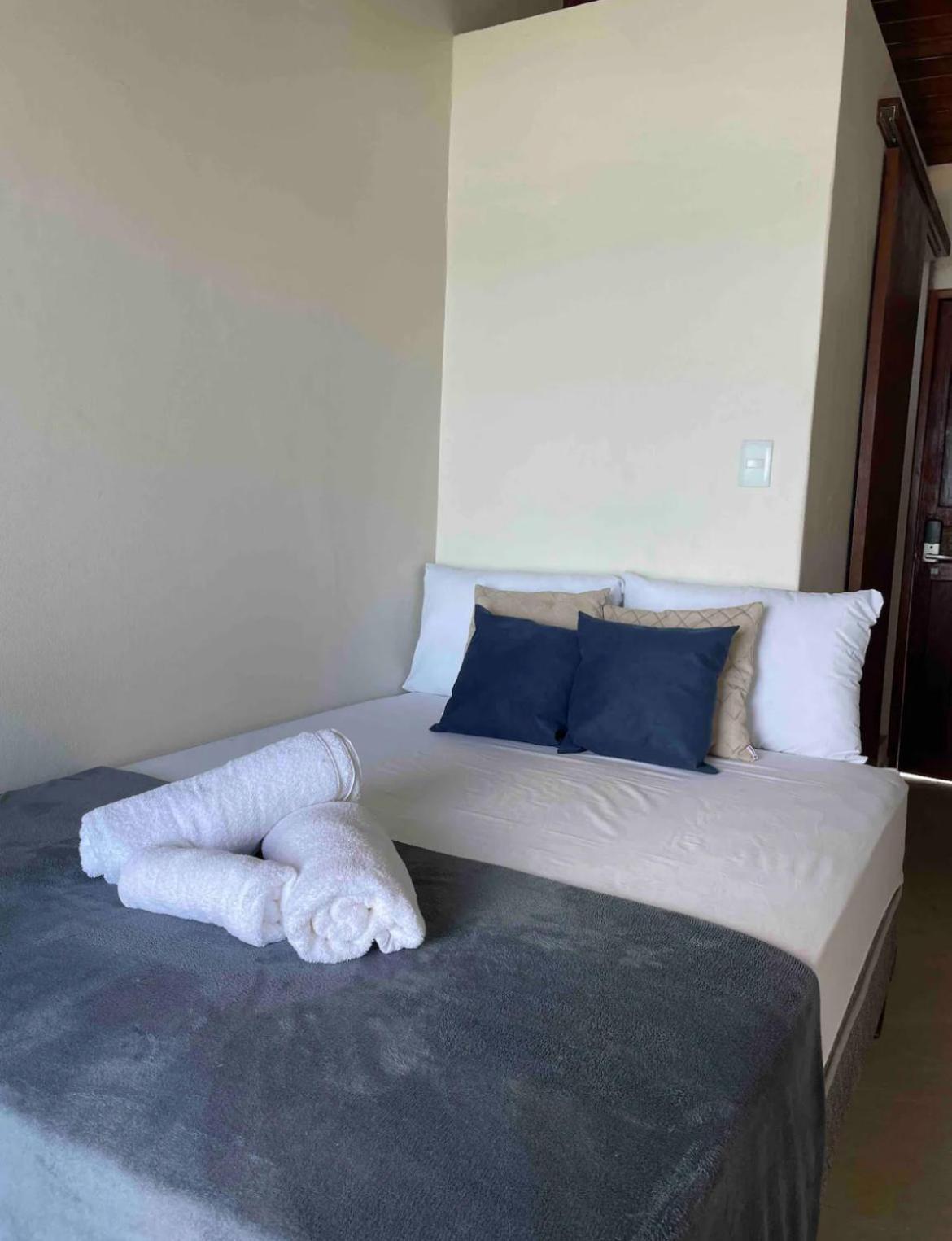 Casa Belvedere Na Ilha Do Araujo E Ganhe 1 Passeio De Barco Paraty Exterior foto